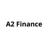 A2 Finance