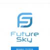 Future Sky Media