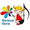 Sensus Veris Vocal