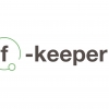 F-keeper