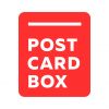 Postcardbox