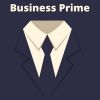 Business Prime