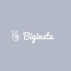 Biginsta