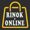 www.rinok-online.ru