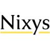 Nixys