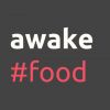 awake #food