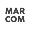 MarCom Insider