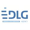 DLG-Agency.ru