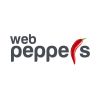 Web Peppers