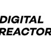 Digital Reactor