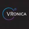 VRonica