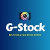 G-Stock