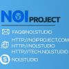 NoiProject