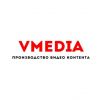 VMEDIA