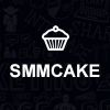 SMMCAKE