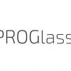 PROGlass