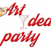 Artideaparty