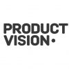 Product.Vision