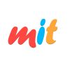 mit