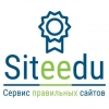 SiteEdu
