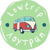 LOWTRIP