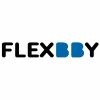 Flexbby