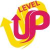 Level Up