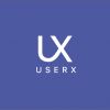 USERX