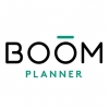 BoomPlanner