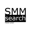 SMM Search. Поиск услуг