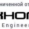 Технопарк
