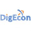 DigEcon