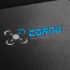 Cornu.ru