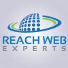 Reachwebexperts