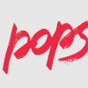 POPS