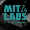 MitLabs