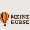 Meine Kurse
