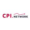 CPI.network