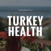 Turkey Health