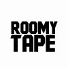 Roomy Tape