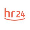 HR24 Group