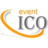 ICO Event Moscow