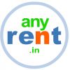 Anyrent.in