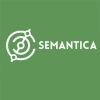 ООО Семантик Диджитал
