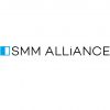 SMM Alliance