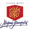 Салон штор Марии Насоновой