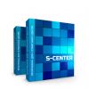 S-Center.pro