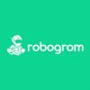 Robogrom