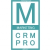 MarketingCRM.pro