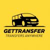 GetTransfer.com